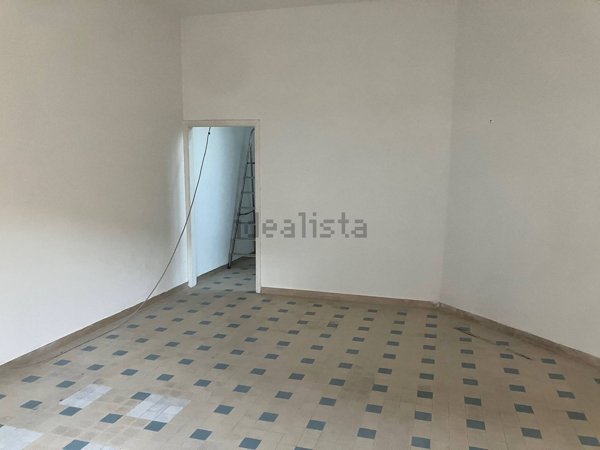 ufficio in vendita a San Marcello Piteglio
