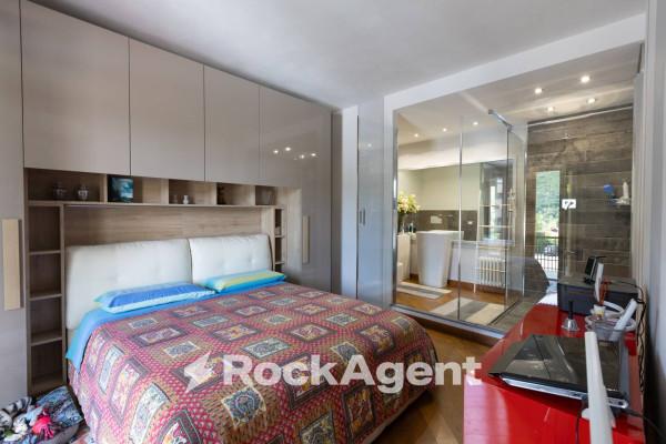 appartamento in vendita a San Marcello Piteglio in zona San Marcello Pistoiese