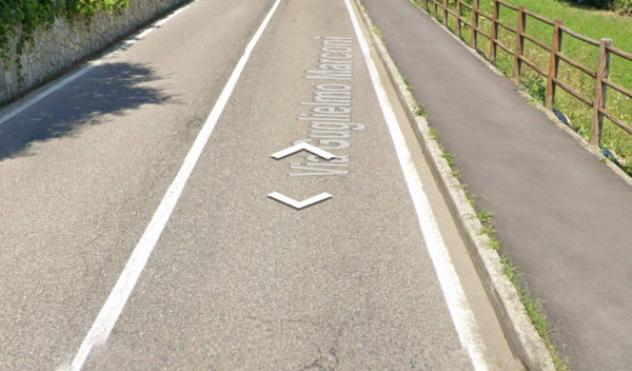 pentavano in vendita a San Marcello Piteglio