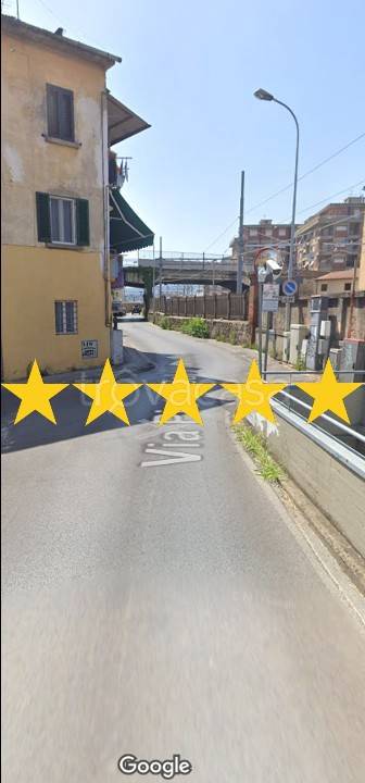appartamento in vendita a San Marcello Piteglio