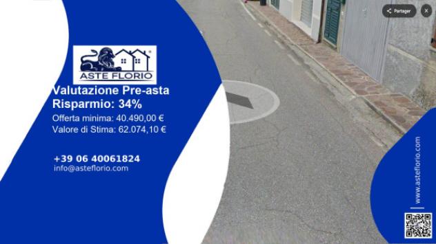 appartamento in vendita a San Marcello Piteglio in zona Crespole