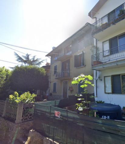 appartamento in vendita a San Marcello Piteglio