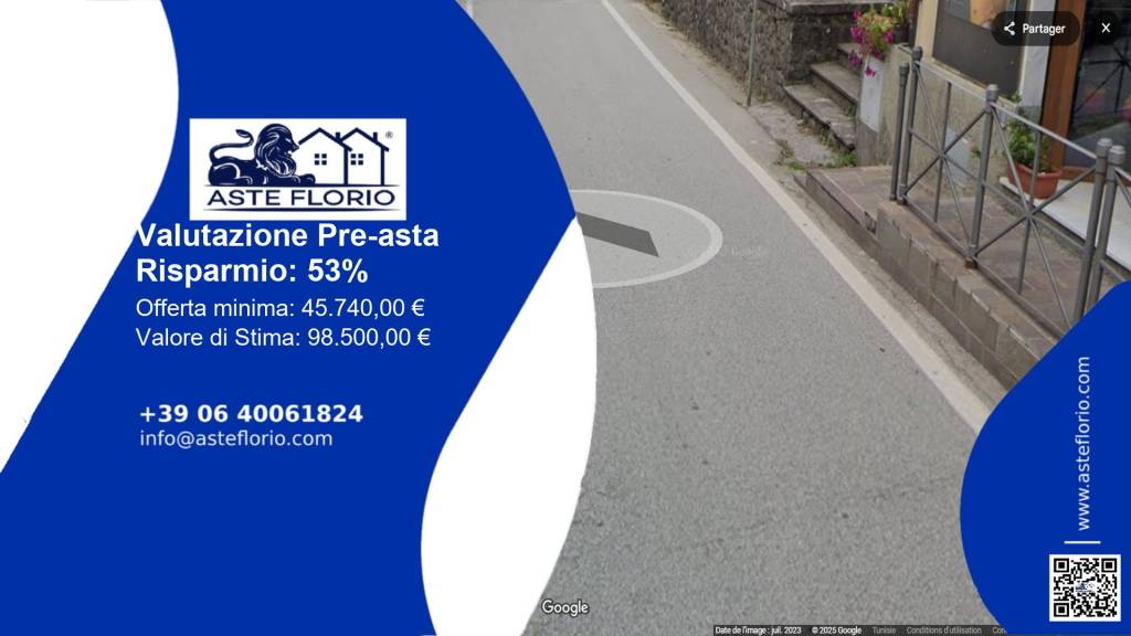 appartamento in vendita a San Marcello Piteglio in zona San Marcello Pistoiese