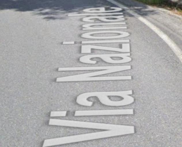 appartamento in vendita a San Marcello Piteglio