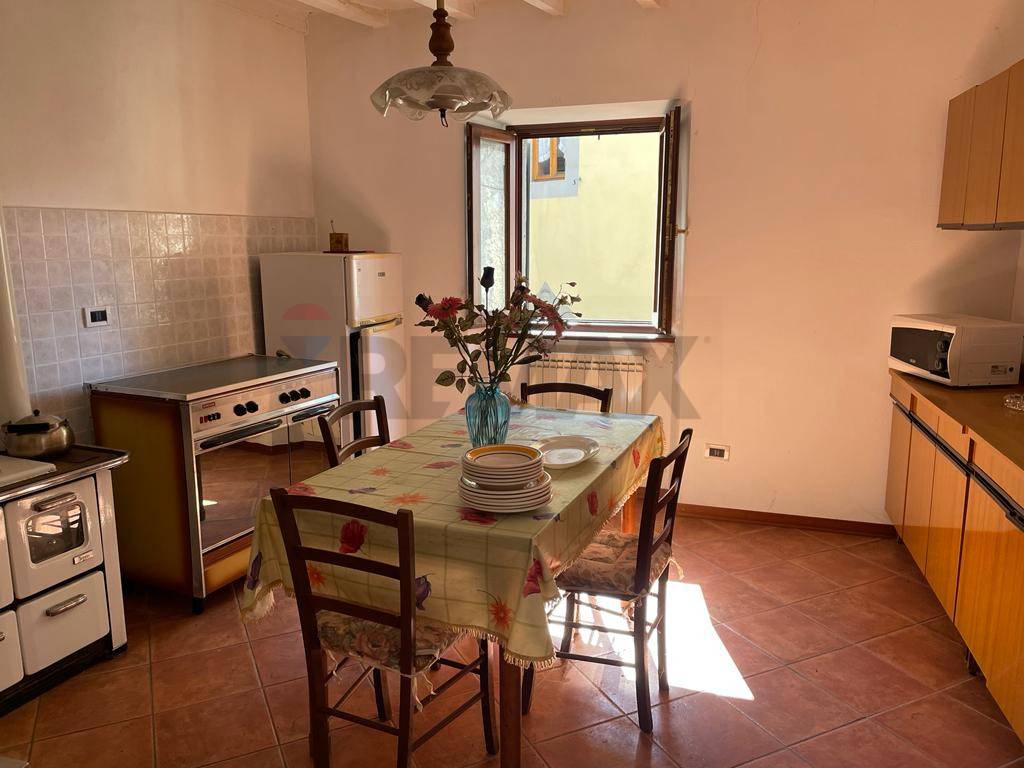 immagine annuncio 0 di 10