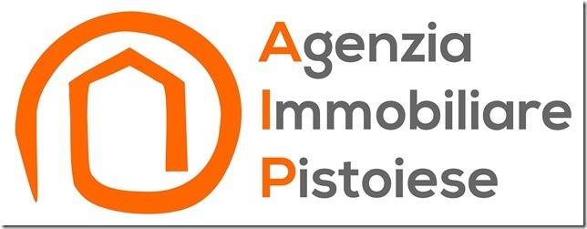 appartamento in vendita a San Marcello Piteglio in zona San Marcello Pistoiese