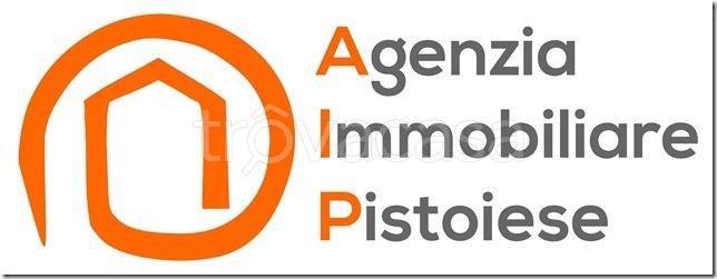 appartamento in vendita a San Marcello Piteglio in zona San Marcello Pistoiese