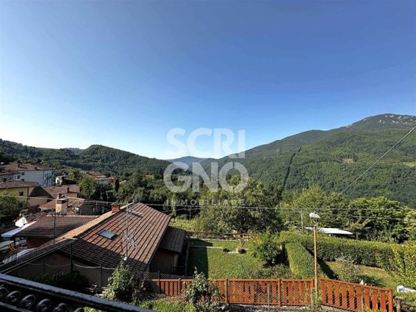 casa indipendente in vendita a San Marcello Piteglio in zona Lizzano