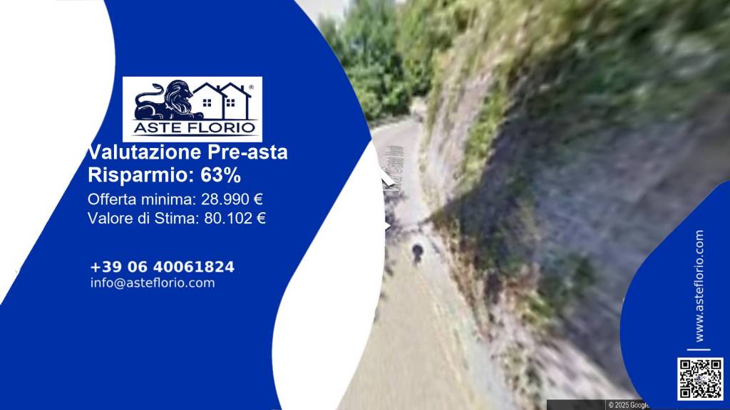 appartamento in vendita a San Marcello Piteglio in zona Gavinana