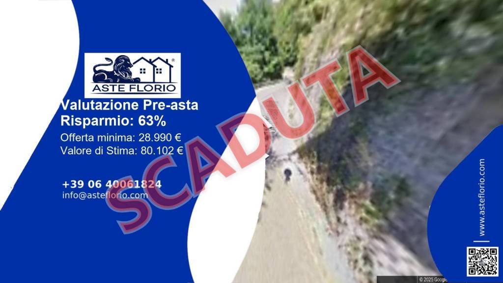 appartamento in vendita a San Marcello Piteglio in zona Gavinana