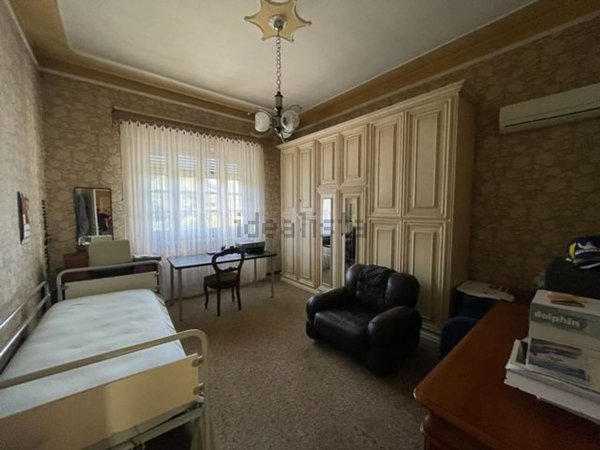 casa indipendente in vendita a San Marcello Piteglio