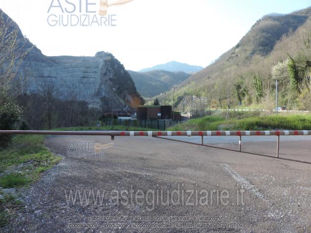 negozio in vendita a San Marcello Piteglio