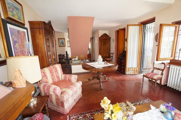 casa indipendente in vendita a San Marcello Piteglio in zona Gavinana