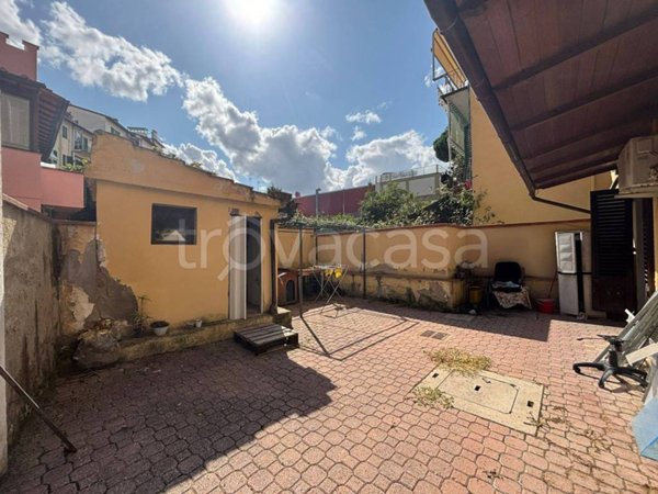 appartamento in vendita a San Marcello Piteglio in zona Gavinana