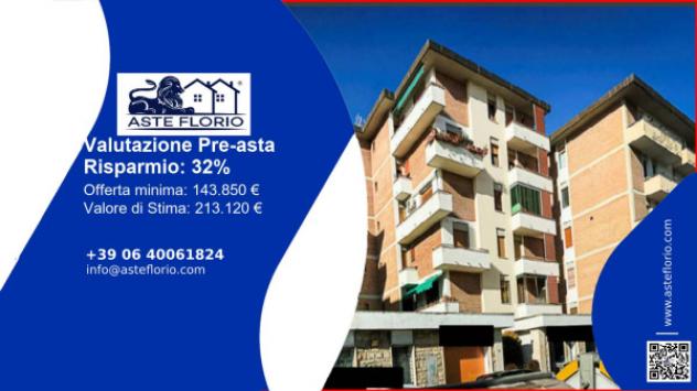 appartamento in vendita a San Marcello Piteglio in zona Gavinana