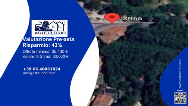 negozio in vendita a San Marcello Piteglio