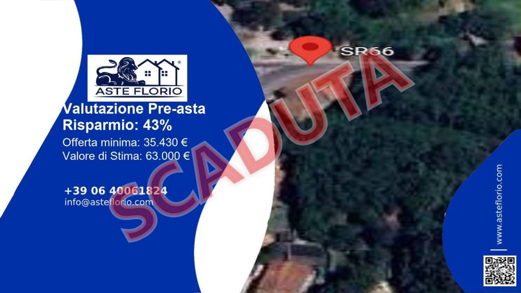 negozio in vendita a San Marcello Piteglio