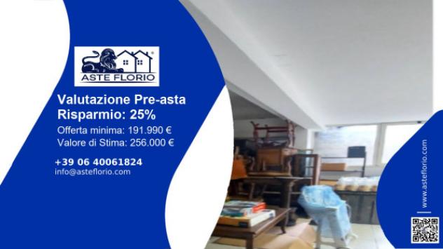 pentavano in vendita a San Marcello Piteglio in zona Gavinana