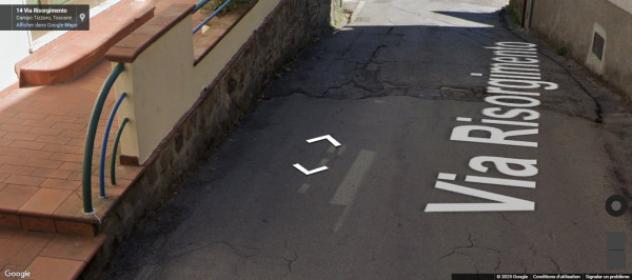 negozio in vendita a San Marcello Piteglio