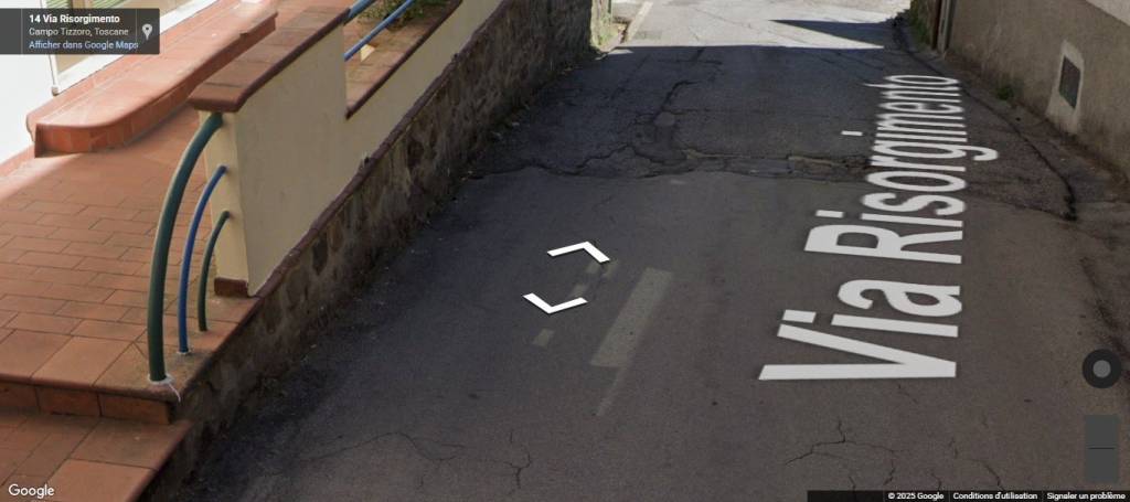 negozio in vendita a San Marcello Piteglio