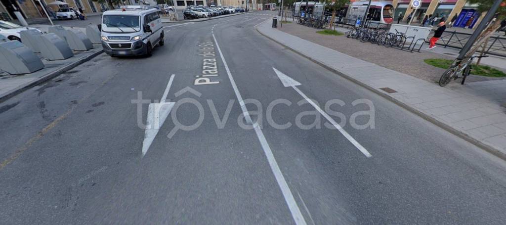terreno agricolo in vendita a San Marcello Piteglio in zona Maresca