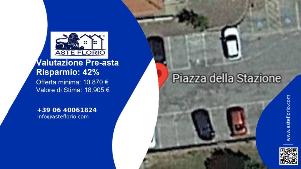 terreno agricolo in vendita a San Marcello Piteglio in zona Maresca