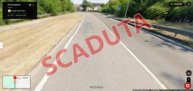 pentavano in vendita a San Marcello Piteglio