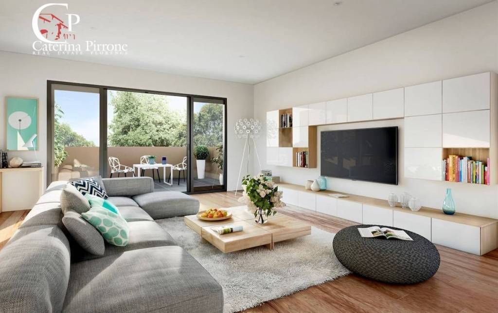 appartamento in vendita a San Marcello Piteglio in zona Gavinana