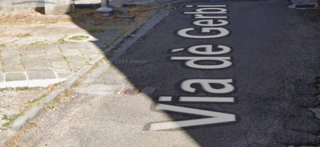 appartamento in vendita a San Marcello Piteglio