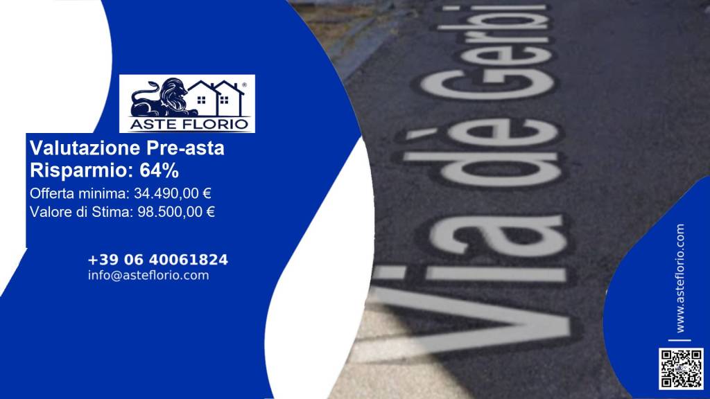 appartamento in vendita a San Marcello Piteglio