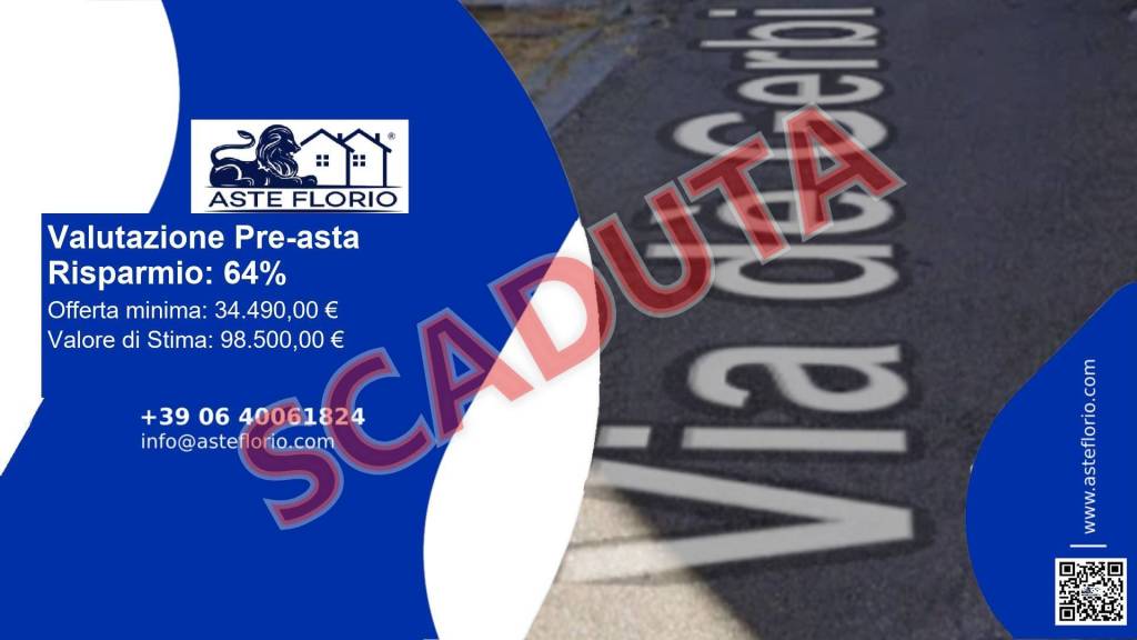 appartamento in vendita a San Marcello Piteglio