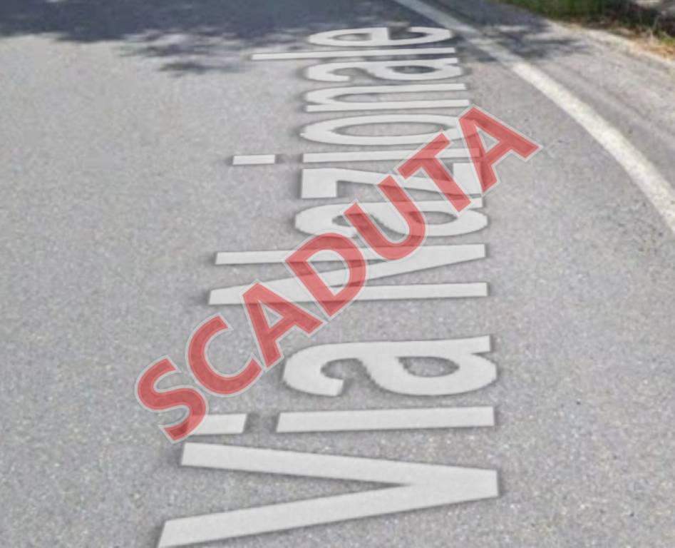 appartamento in vendita a San Marcello Piteglio