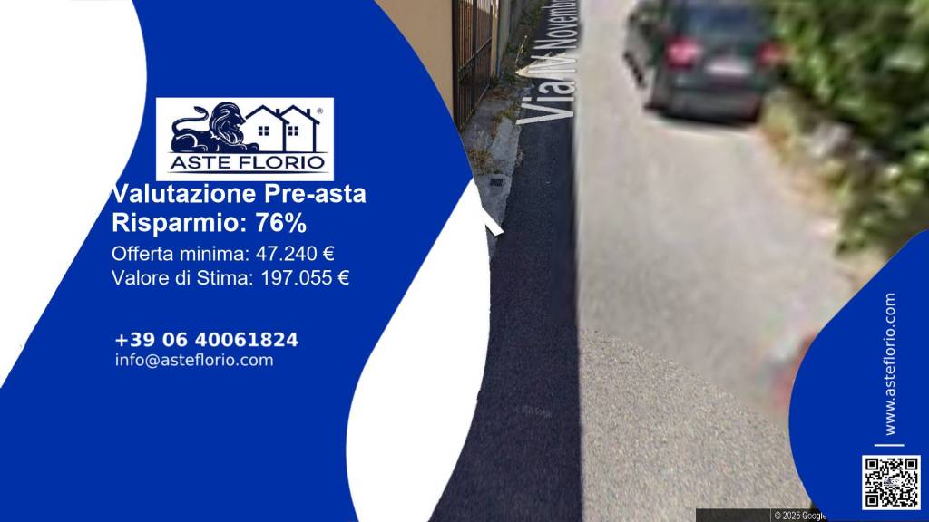 appartamento in vendita a San Marcello Piteglio