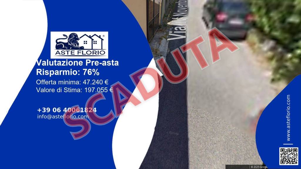 appartamento in vendita a San Marcello Piteglio