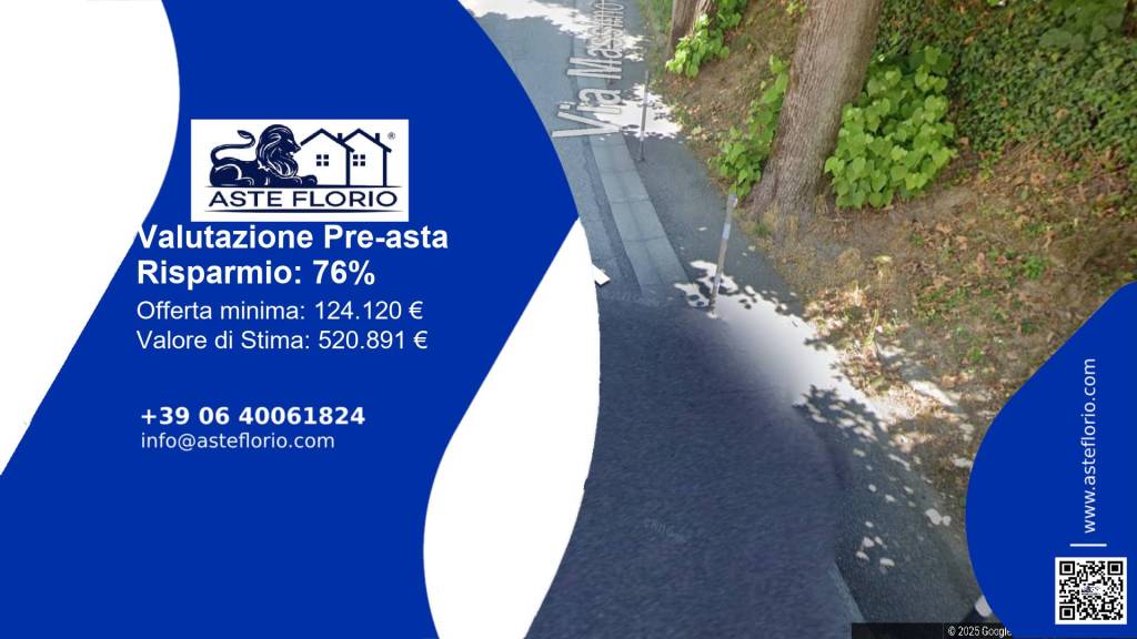 appartamento in vendita a San Marcello Piteglio