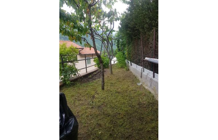 casa indipendente in vendita a San Marcello Piteglio in zona Lizzano