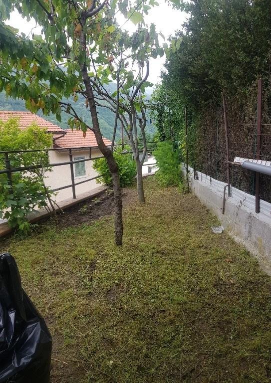 casa indipendente in vendita a San Marcello Piteglio in zona Lizzano