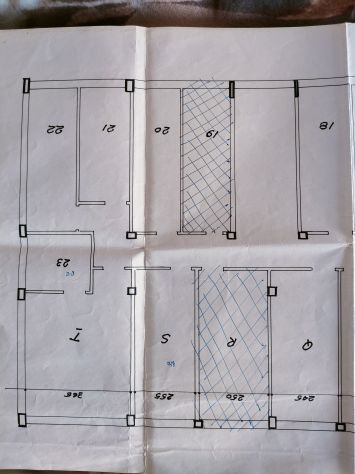 casa indipendente in vendita a San Marcello Piteglio in zona Gavinana