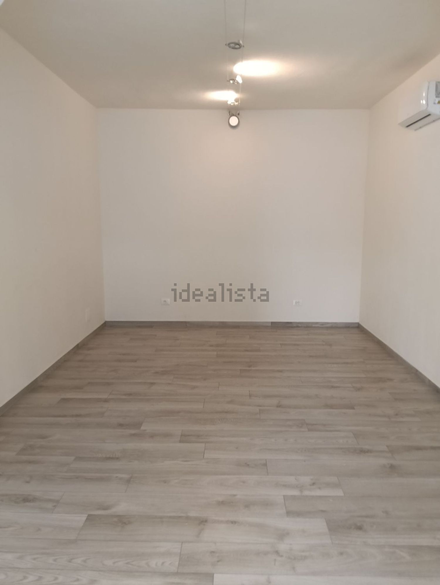 locale commerciale in vendita a San Marcello Piteglio