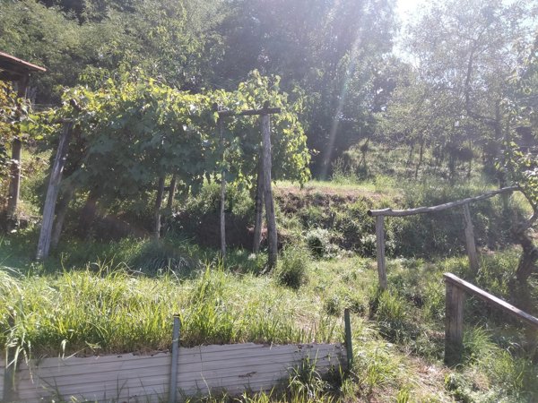 appartamento in vendita a San Marcello Piteglio in zona San Marcello Pistoiese