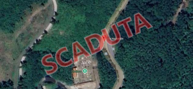 appartamento in vendita a San Marcello Piteglio in zona La Lima