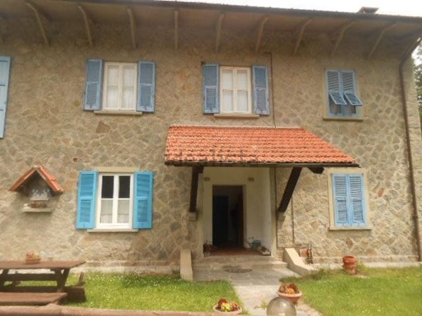 appartamento in vendita a San Marcello Piteglio in zona Limestre