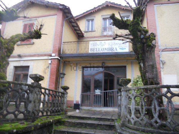 negozio in vendita a San Marcello Piteglio in zona Maresca