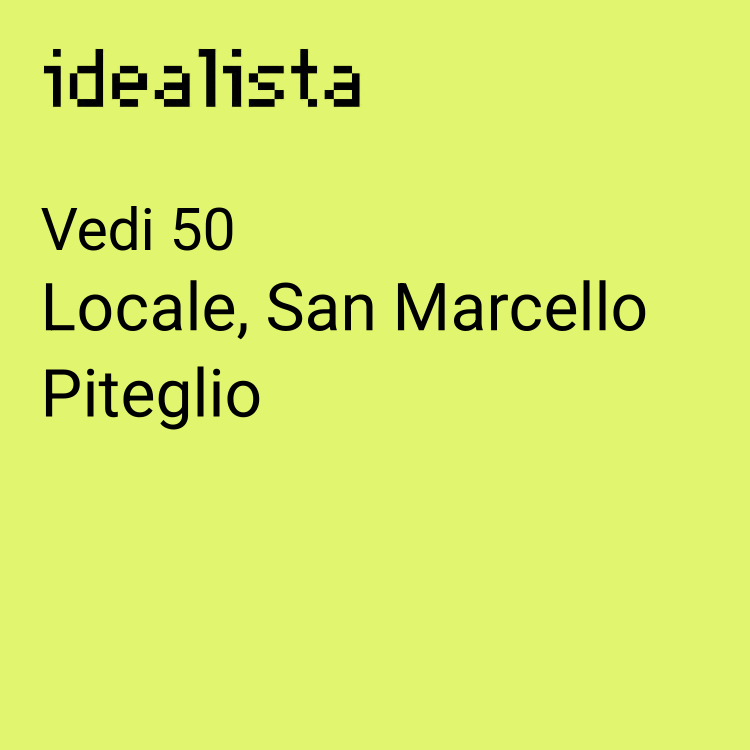 immagine annuncio 0 di 1