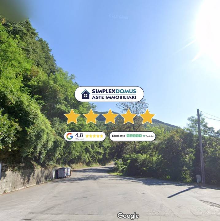 immagine annuncio 0 di 1