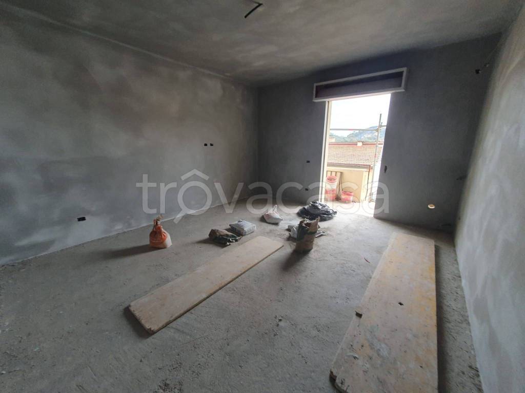 appartamento in vendita a San Marcello Piteglio in zona Gavinana