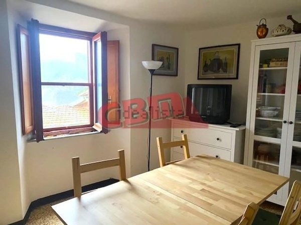 casa indipendente in vendita a San Marcello Piteglio in zona Popiglio