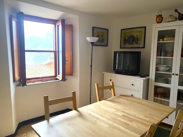 casa indipendente in vendita a San Marcello Piteglio in zona Popiglio