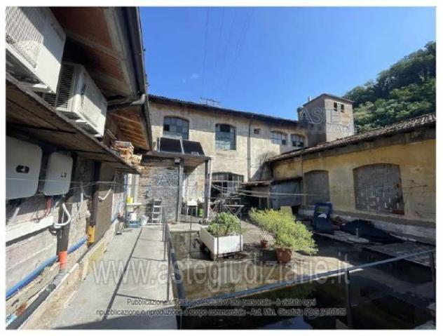 negozio in vendita a San Marcello Piteglio