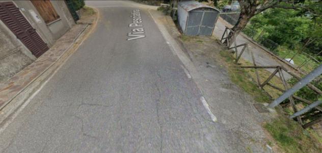 appartamento in vendita a San Marcello Piteglio in zona Crespole